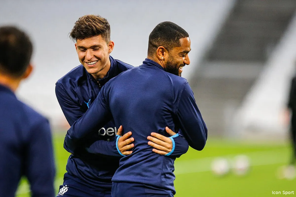 om le mercato arrive balerdi imite lirola icon d1r2455 314663