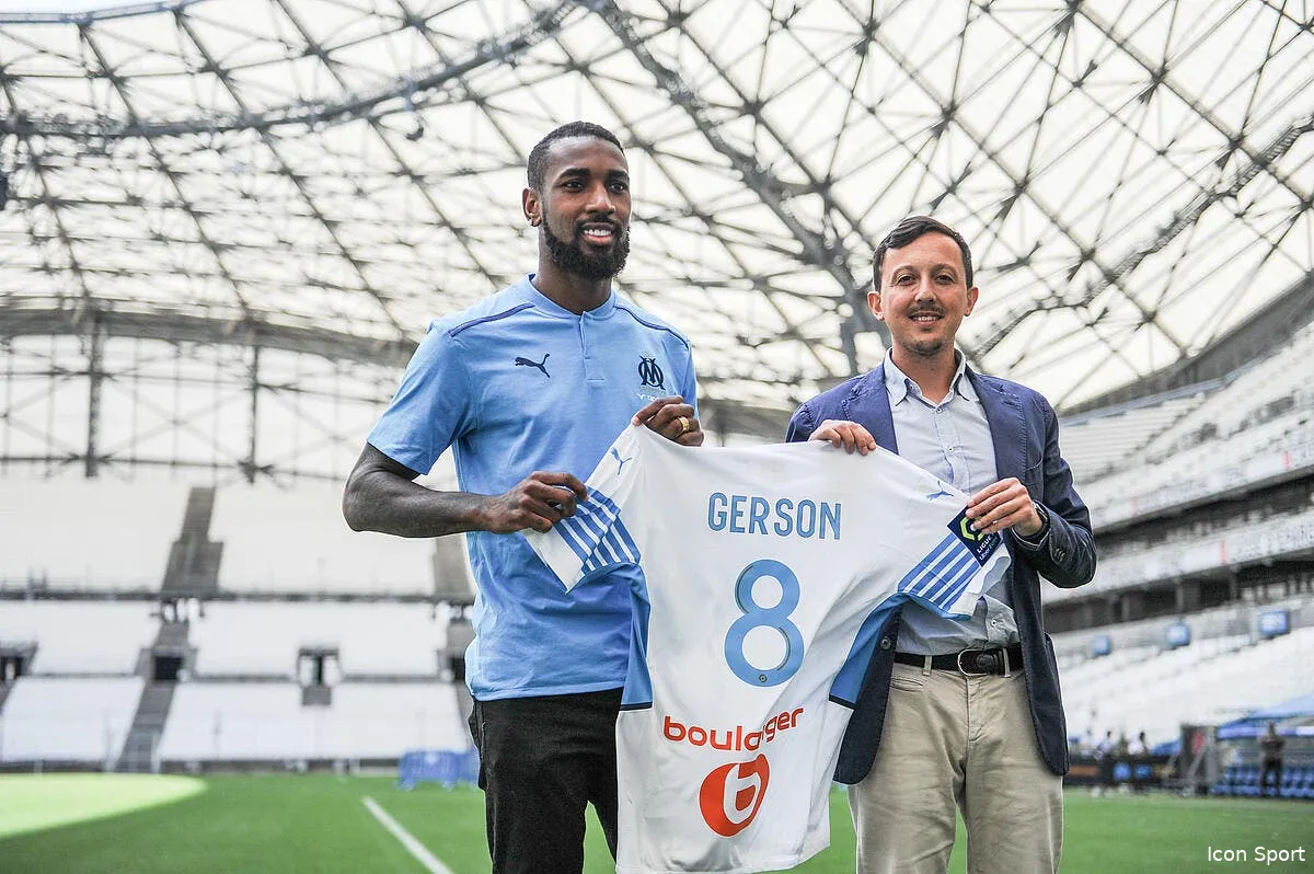 om le mercato de longoria bientot sur pause icon dsc 4885 318821