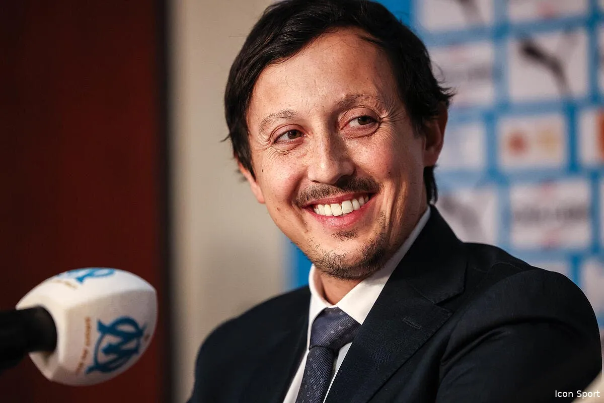 om le mercato de longoria met la dncg en furie icon jof 8749 1 371413