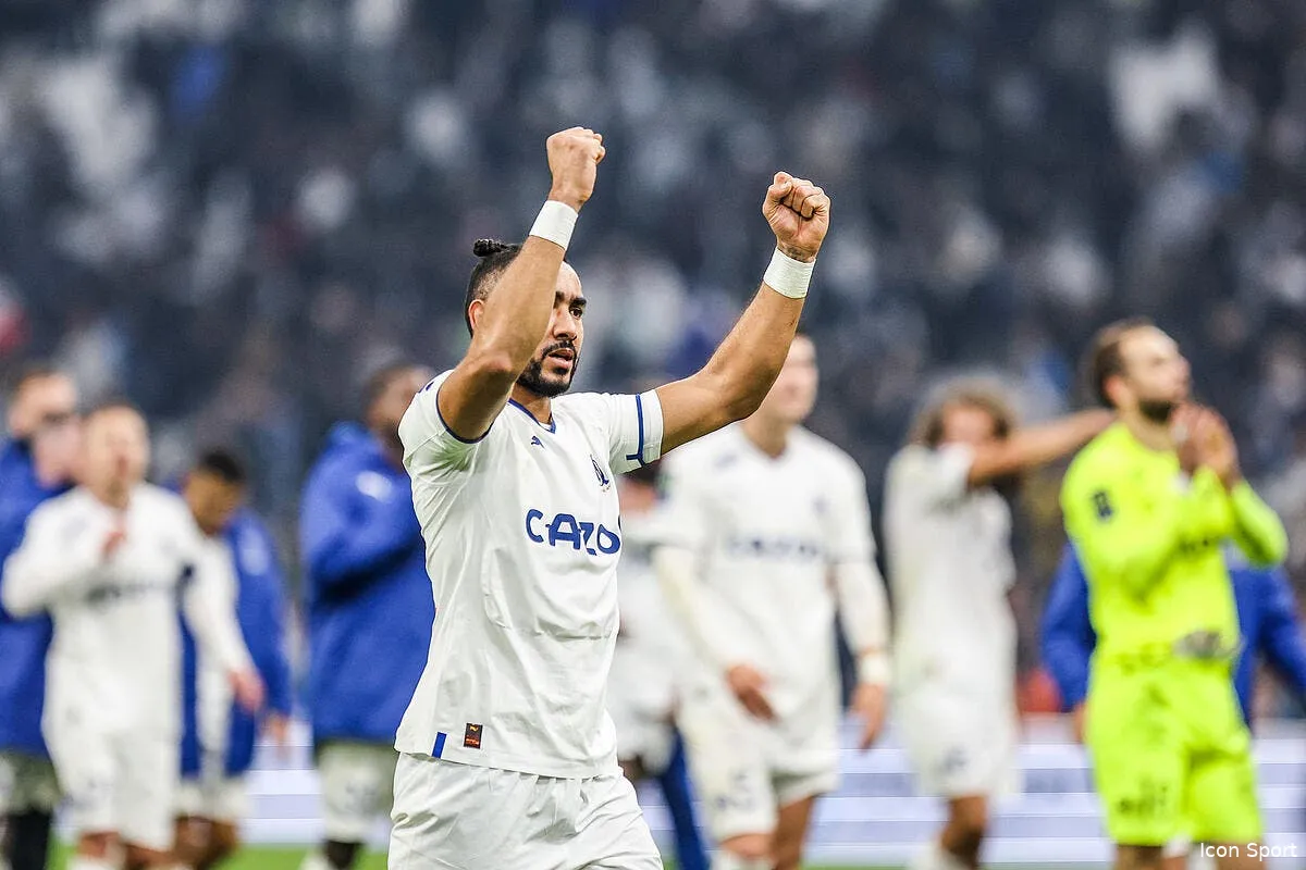 om le mercato de marseille chamboule par payet icon fid 0594 354890