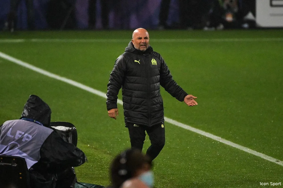 om le mercato de sampaoli un menage xxl icon dim 6621 311569