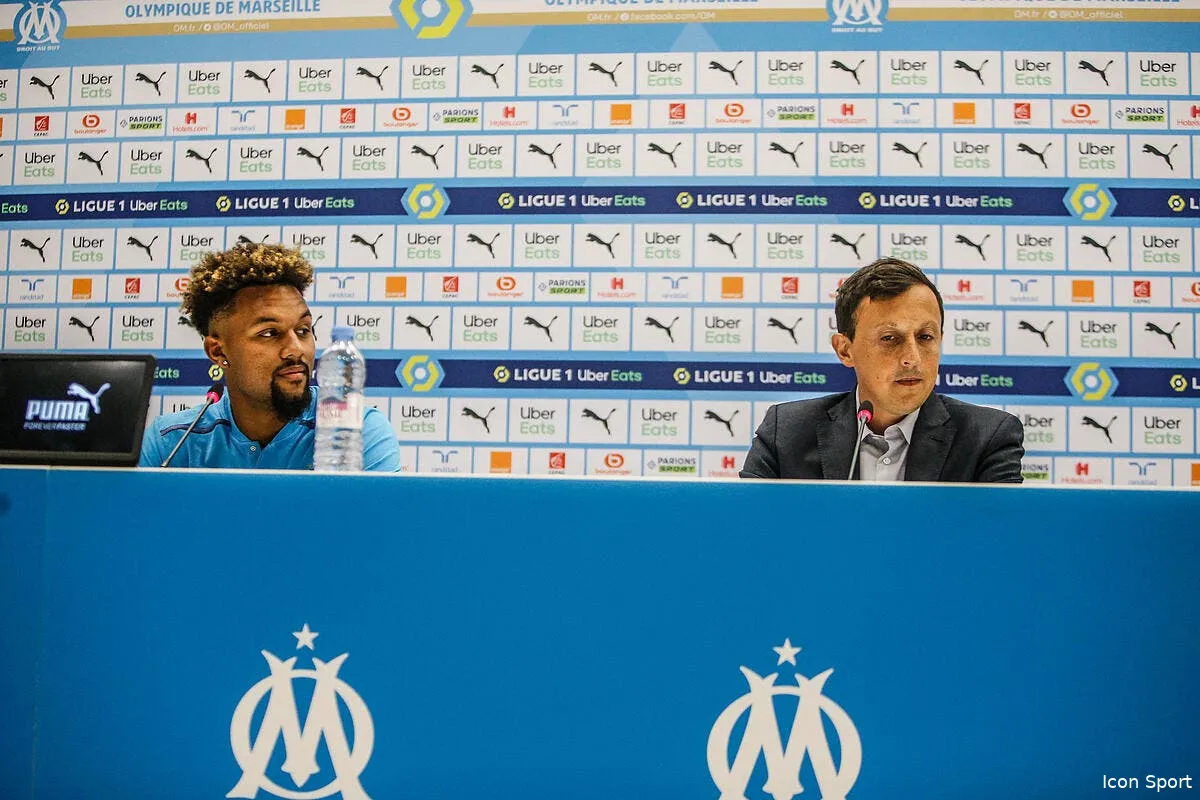 om le mercato est fou longoria avait tout prevu icon d1r0440 318943