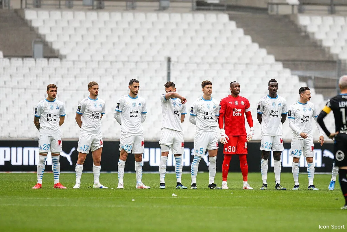 om le mercato sera chaud sept departs deja actes icon d1r4118 312591