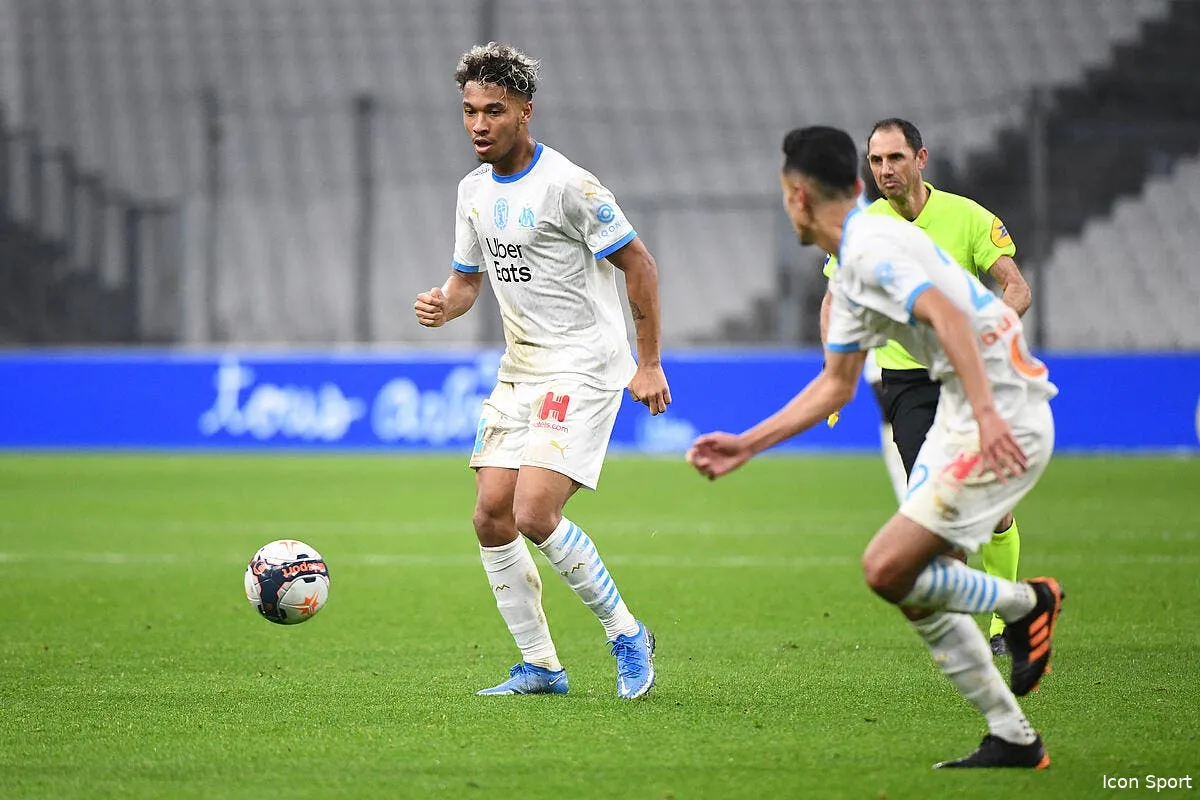 om le milan negocie a la hache pour kamara icon dib 170221 10 81 317411