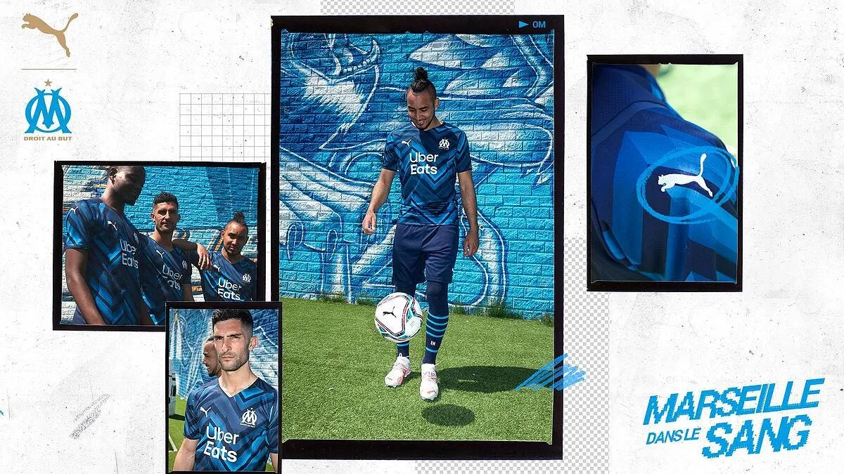 om le nouveau maillot exterieur devoile e6klsguxoaayiu1 318887