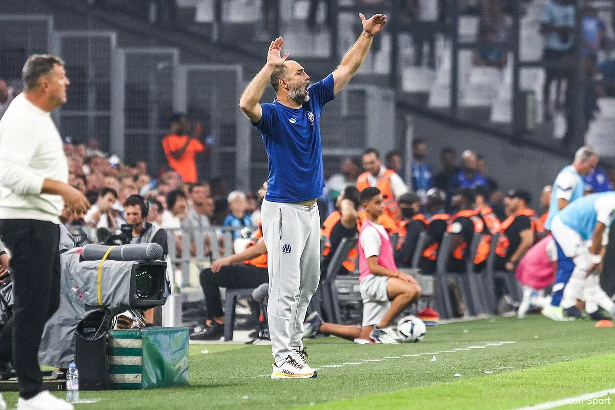 om le peuple a parle tudor peut trembler icon fid 9880 347483