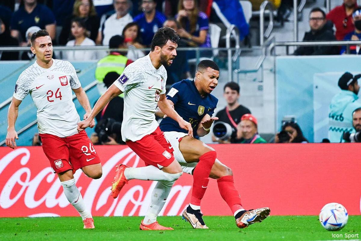 om le plan b de longoria au mercato vaut 3 me icon dib 041222 10 195 354600