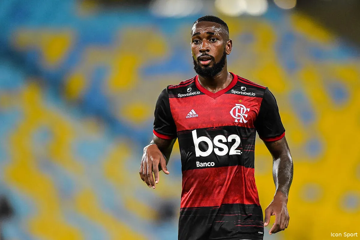 om le pogba du bresil arrive pour 20 me au mercato icon agf20200618148 1 316289