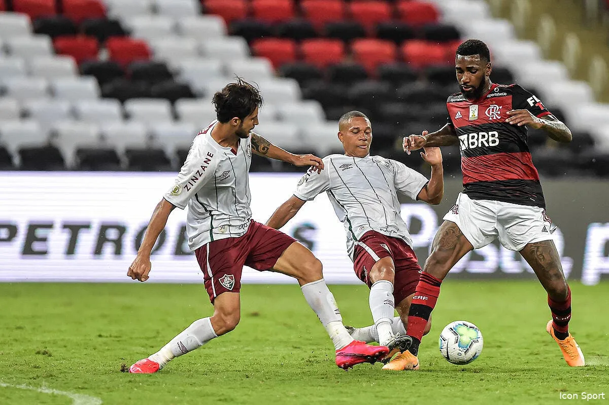 om le prix de gerson s effondre brutalement icon agf20210106221 1 315087