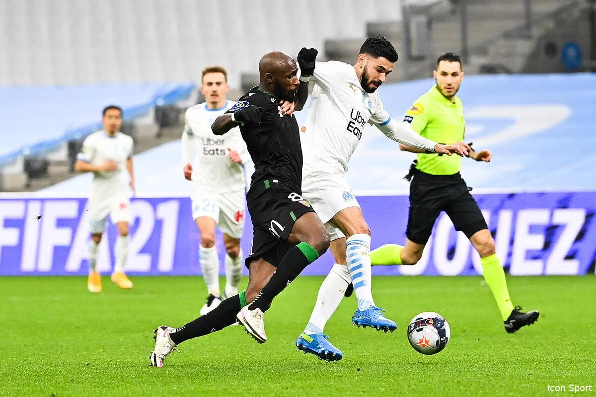 om le prix de sanson doit grimper longoria en action icon adi 3420 304707