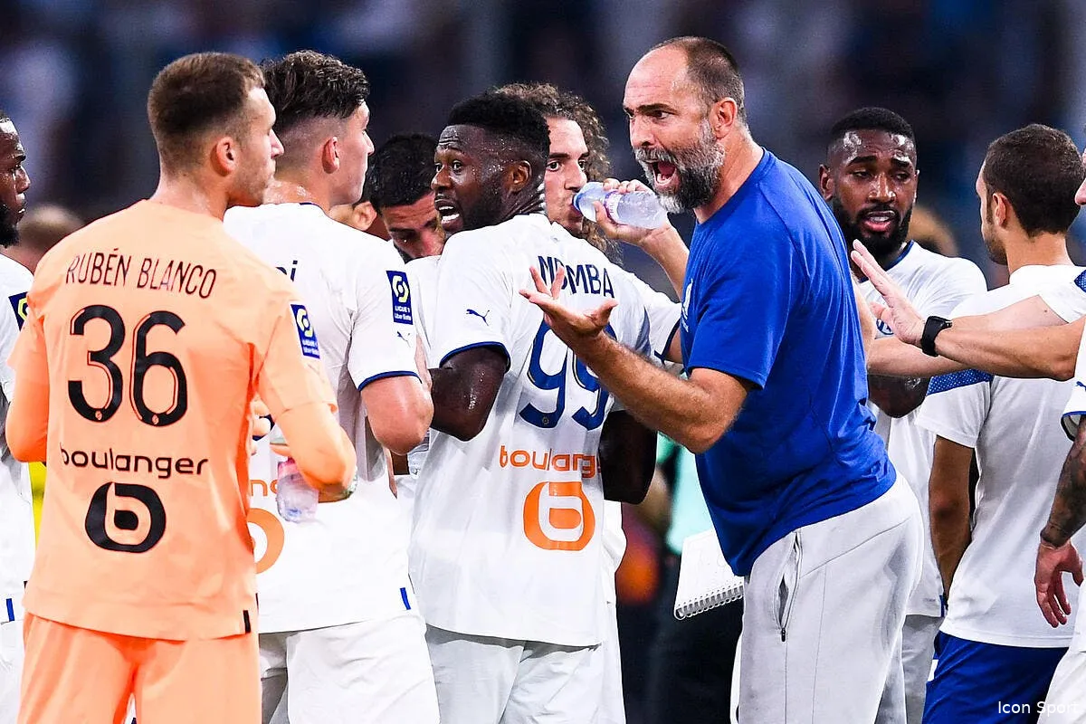 om le pyromane tudor doit se calmer rothen craint la catastrophe icon pl5 2088 347547