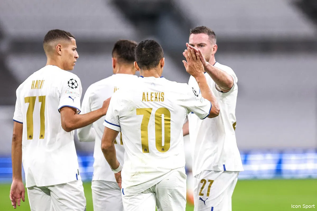 om le sporting est a terre marseille en profite icon fid 6631 351999