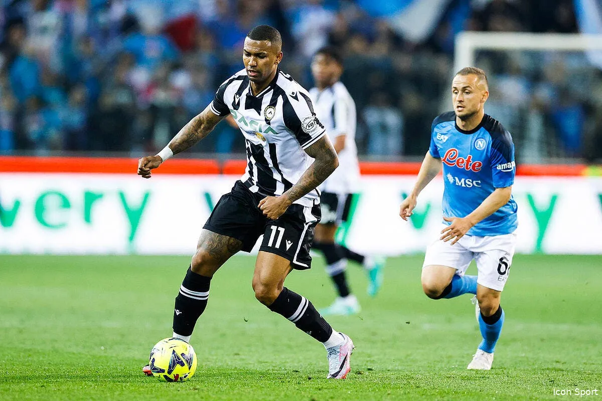 om le successeur de guendouzi deniche par tudor icon 063 udinap20230504 27 360872