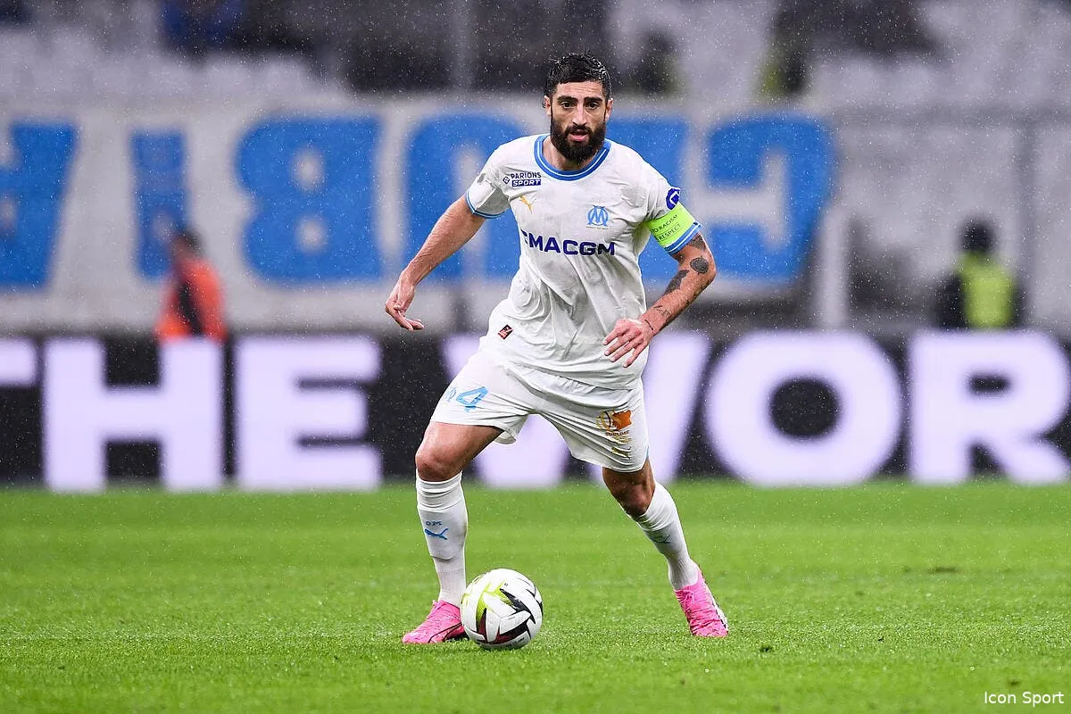 om le terrible point faible de marseille revele icon pl2 2431 372449