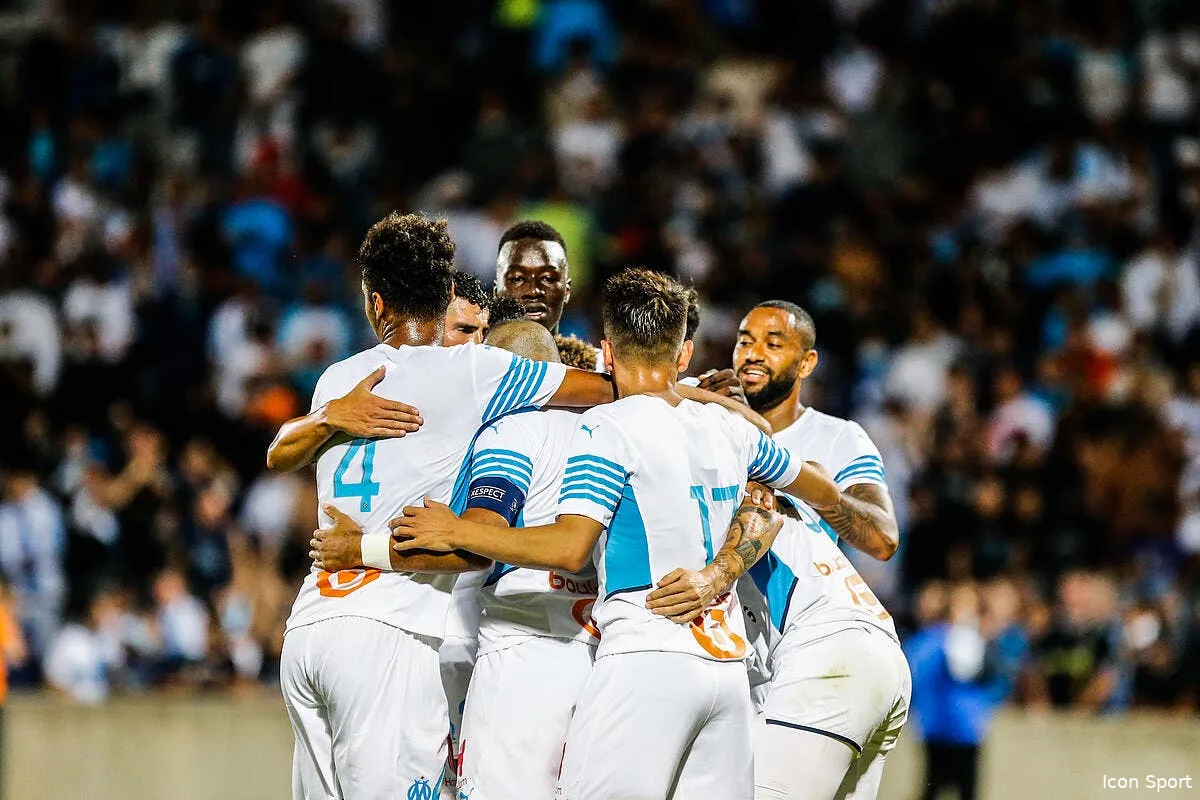 om le titre marseille peut y croire icon d1r2457 319637
