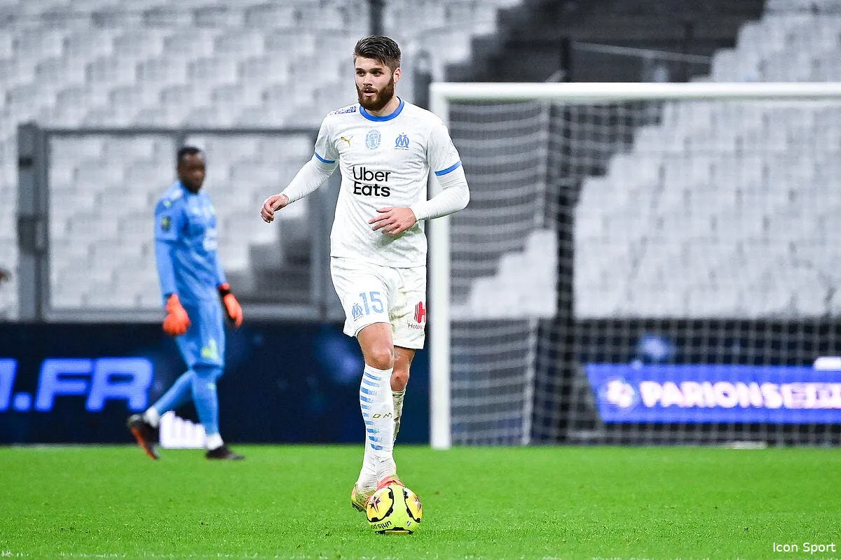 om le transfert de caleta car annule en urgence icon dim 2637 305643