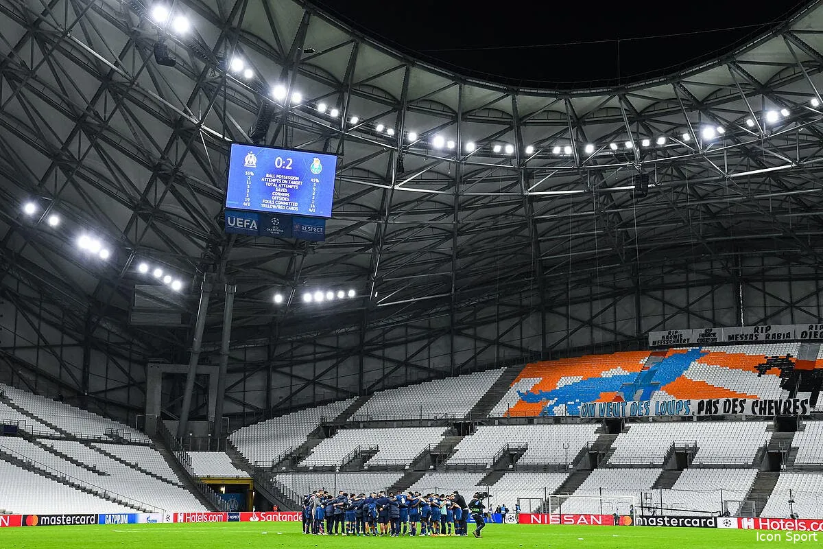 om le velodrome bonde en aout marseille pessimiste icon bap 251120 93 205 317275
