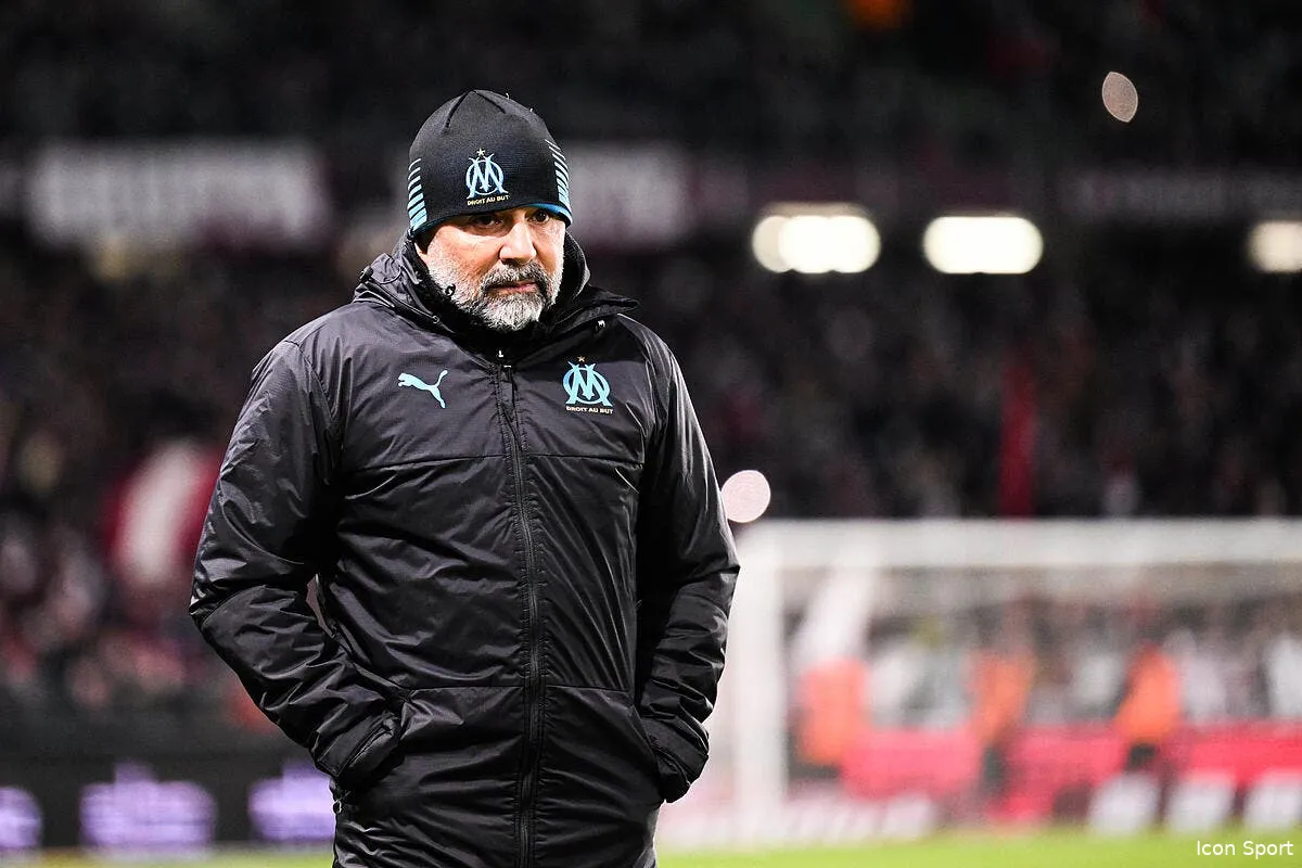 om le vestiaire de sampaoli au bord de l implosion icon ab9 2828 335369