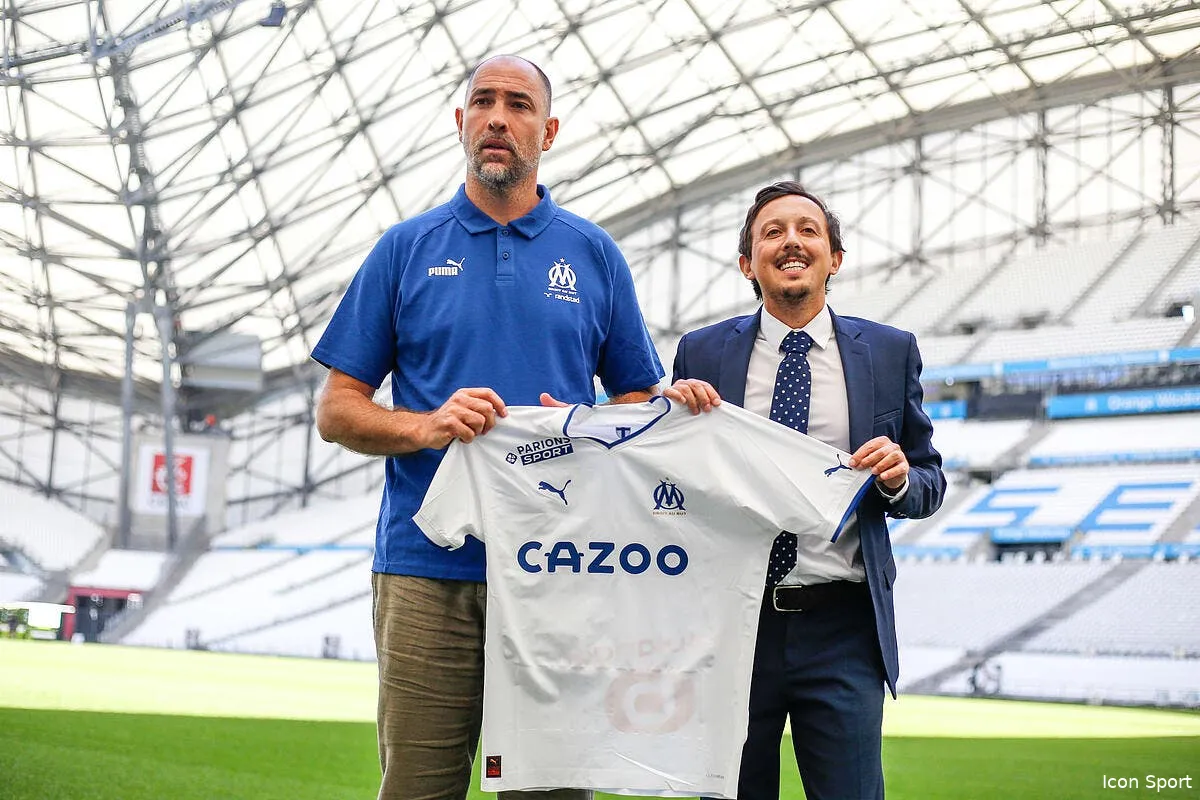 om le vestiaire gronde longoria bluffe igor tudor icon d1r1620 358616