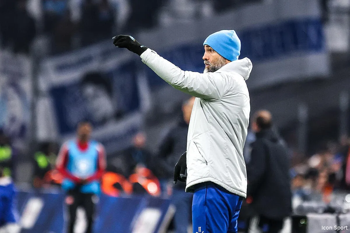 om le vestiaire se met a douter de tudor icon fid 6454 358066