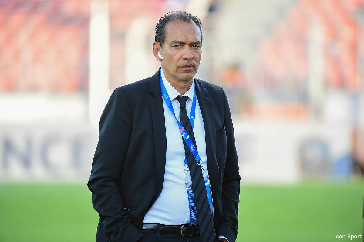 om leipzig il a fait virer denis balbir en 2018 icon win 310519 01 92226 372404