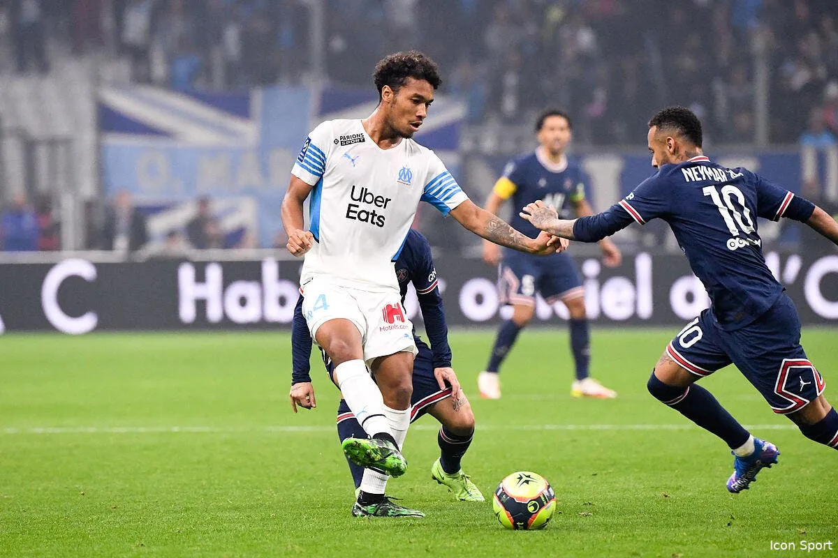 om leipzig s incruste dans le dossier boubacar kamara icon ab1 9519 1 326727