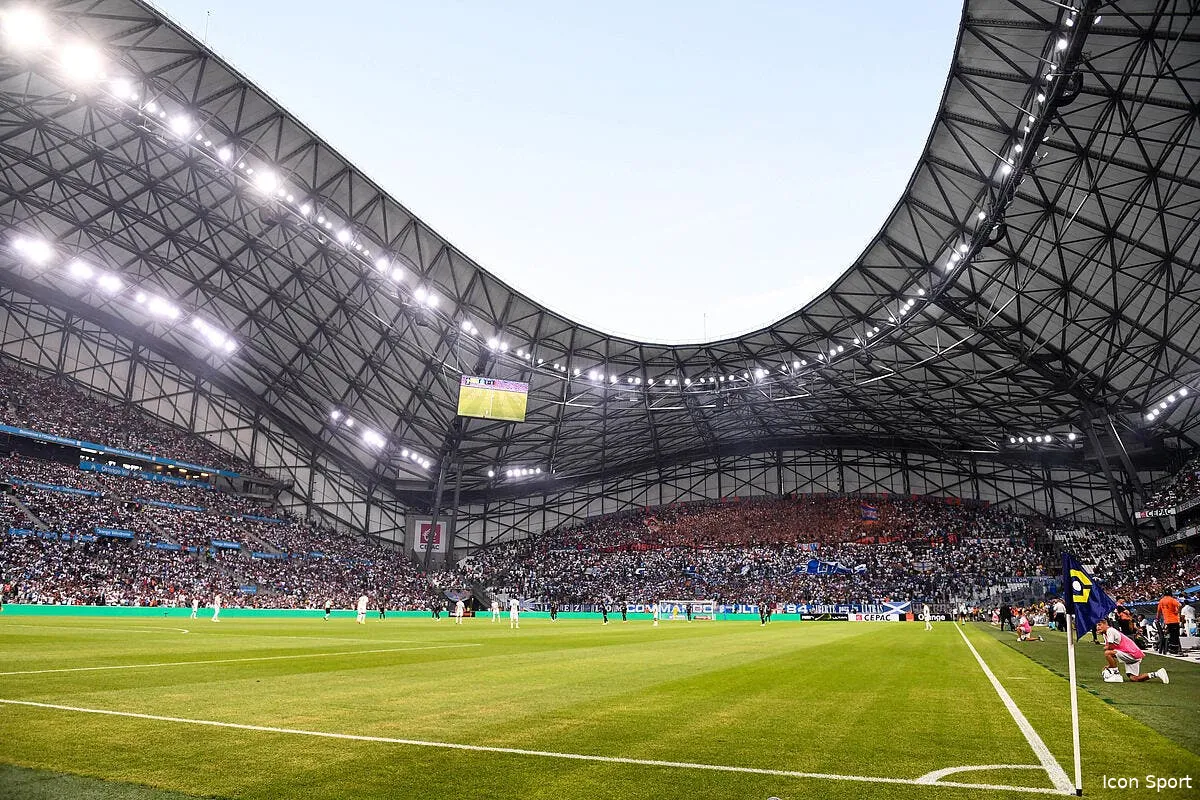 om lens les compos 21h sur canal sport 360 icon pl5 1607 352671