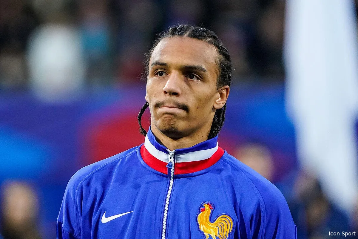 om les 3 joueurs que veut de zerbi sous son sapin iconsport 241908 0145 385583