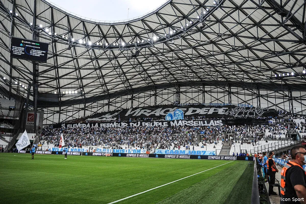 om les abonnements font un carton historique icon dsc 6517 324183