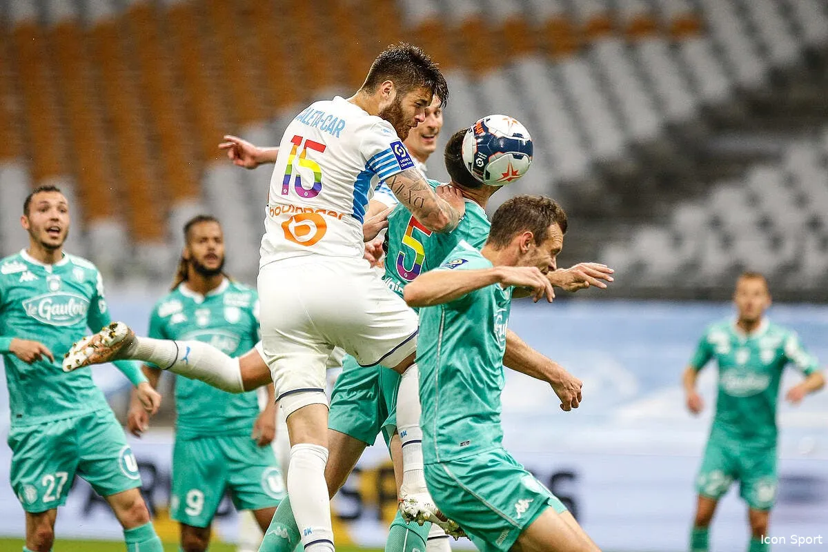 om les affaires avant tout longoria epargne caleta car icon d1r3447 323171