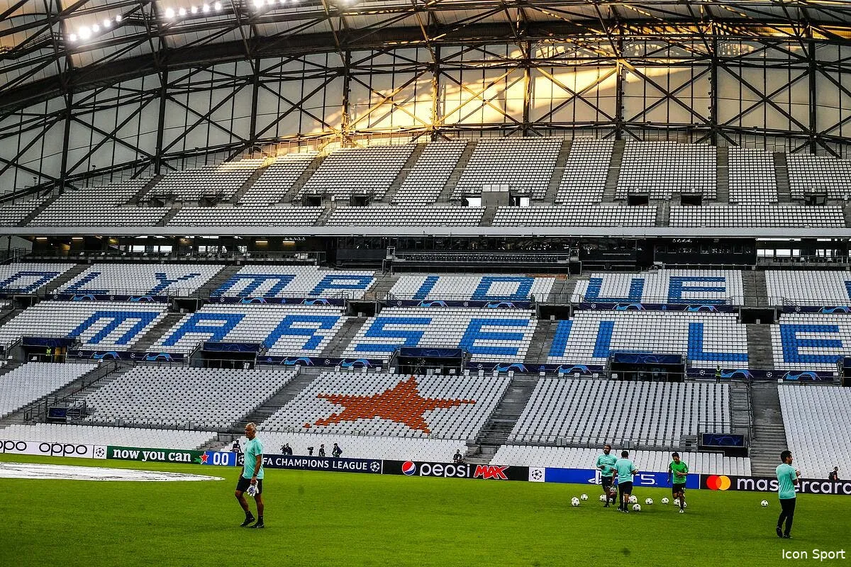 om les audiences ont parle le psg donne la fessee icon d1r9086 352095