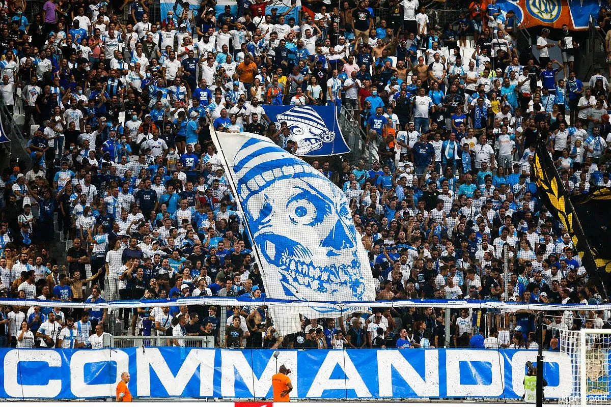 om les francais detestent marseille l etude qui fait mal icon d1r3570 323063