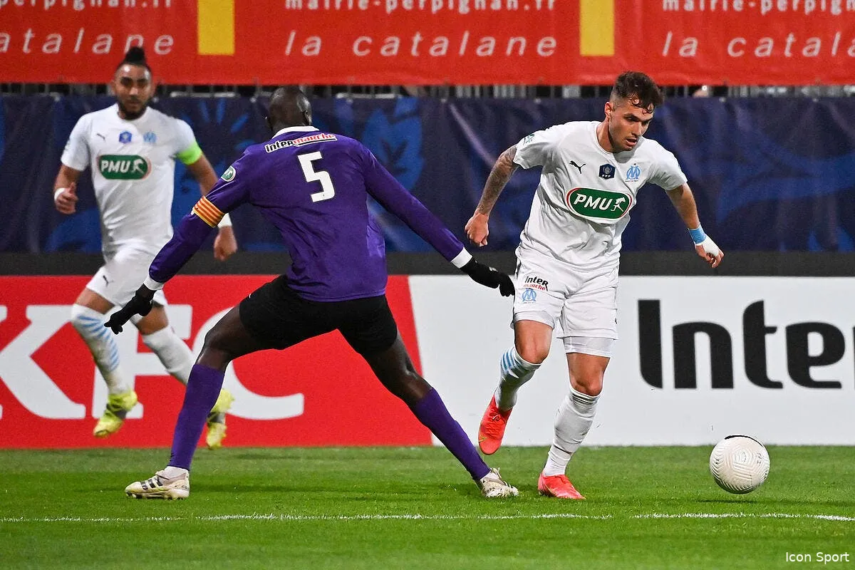 om les joueurs sont scandaleux ca va se payer au mercato icon adi 0343 308697