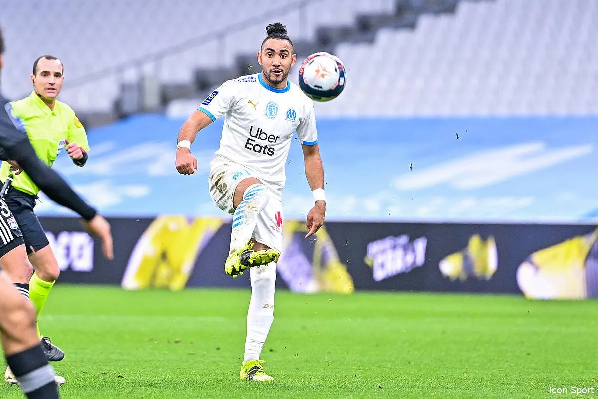 om les supporters defoncent payet il adore l ambiance icon adi 9154 308127