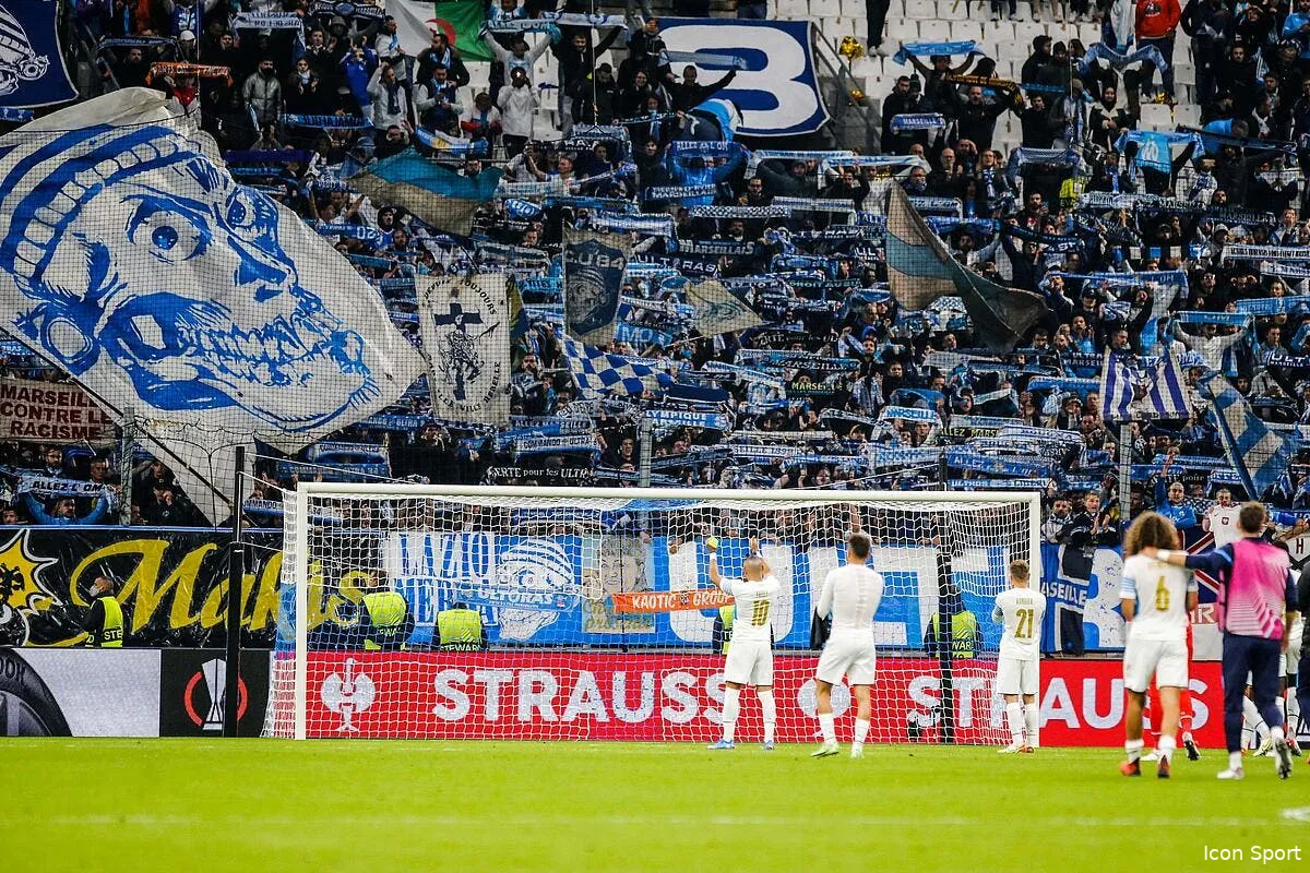 om les supporters derapent sampaoli s emporte icon d1r7540 327403