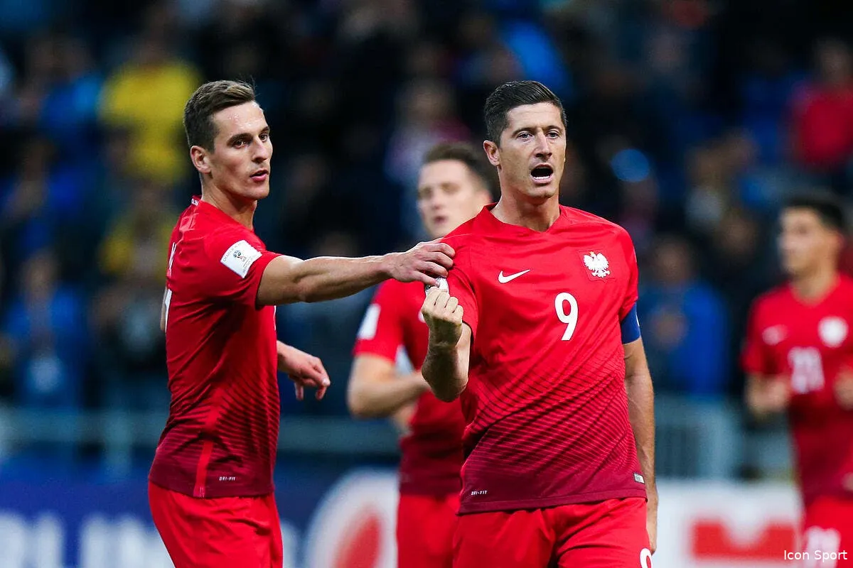 om lewandowski se rejouit de ce depart icon nwp 040916 93 15 351005