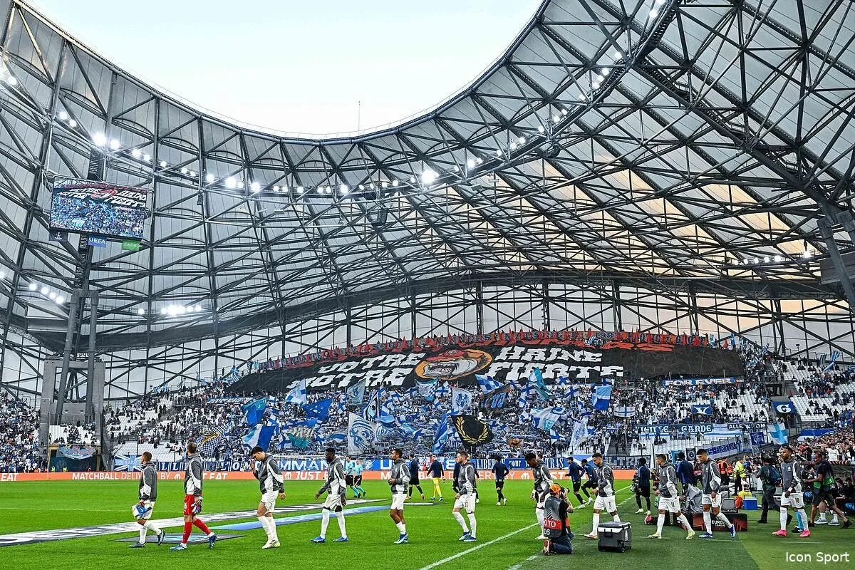 om lille darmanin interdit les supporters de lille a marseille icon bap 051023 93 161 367483