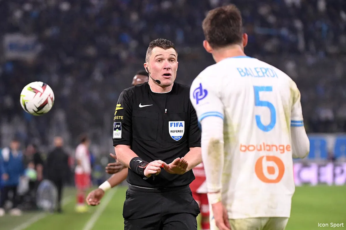 om lille l arbitre ne s est pas trompe selon ses patrons iconsport 188563 0085 385472