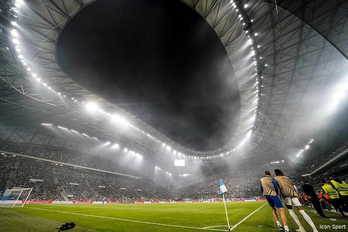 om lille les compos 21h sur canal sport 360 icon 26102023 pf28241 367537