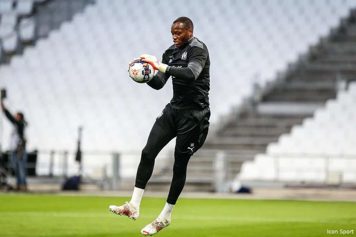 om lille reve de mandanda le coup de poker xxl icon d1r8942 319603