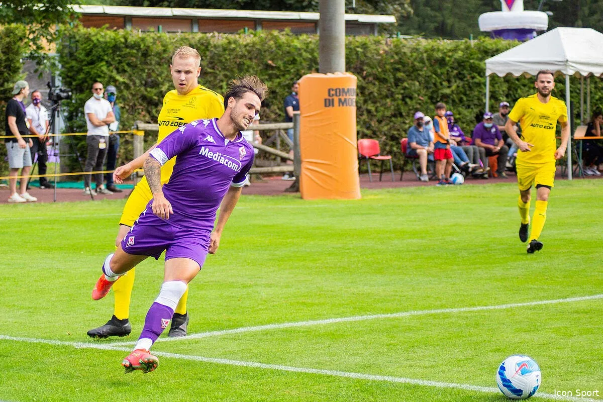 om lirola a marseille cette fois c est bouillant icon sipausa 34215748 319877