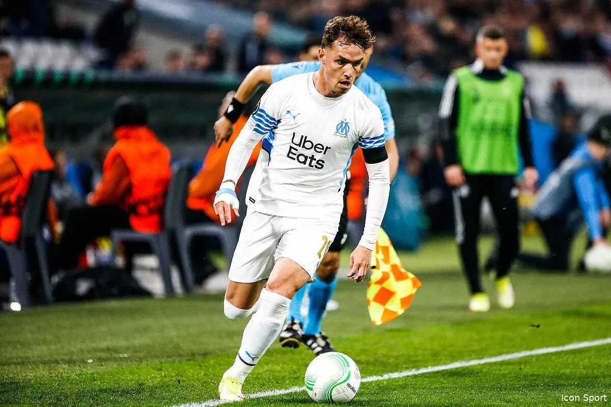 om lirola accroc au dancefloor a marseille icon d1r1974 340871