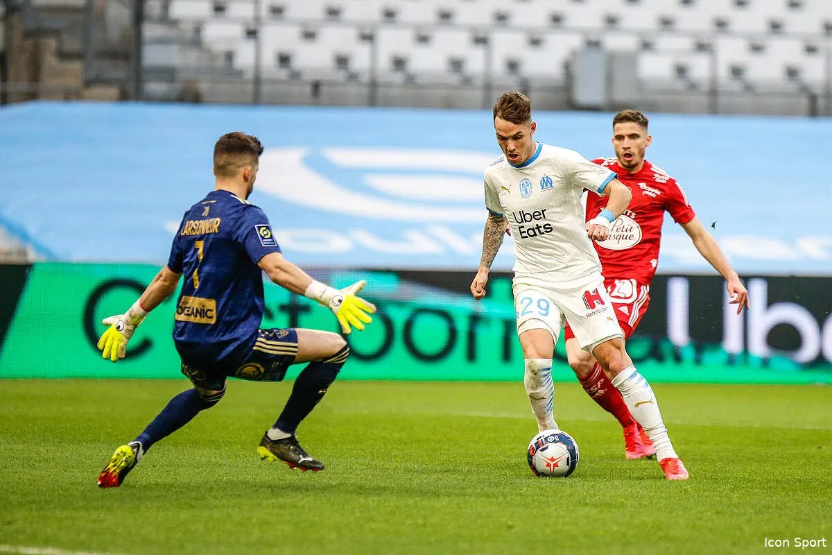 om lirola est totalement obsede par marseille lirola 1 316999