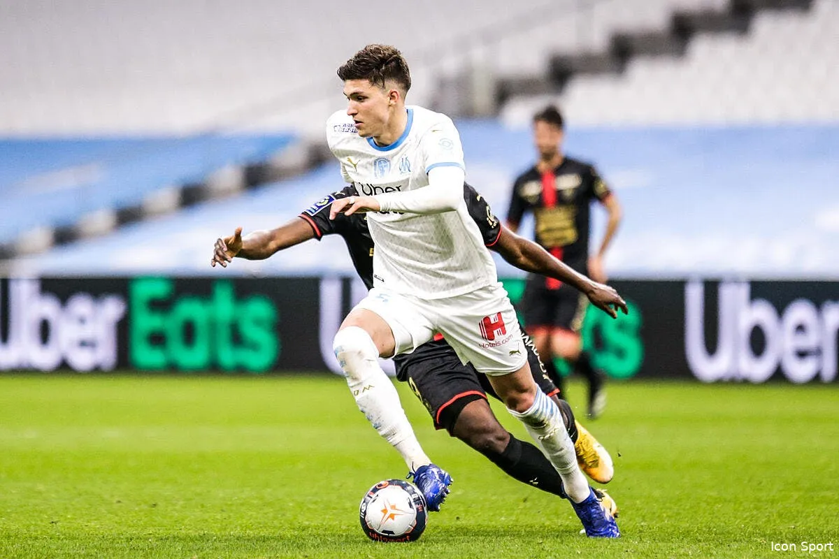 om lirola et balerdi derapent la sanction tombe icon d1r1890 2 310451