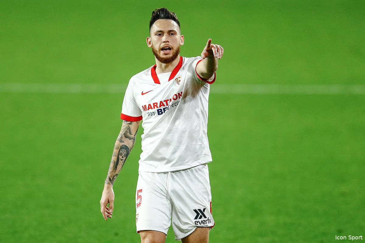 om liverpool negocie pour ocampos une aubaine pour longoria icon ap 210314 047 322479