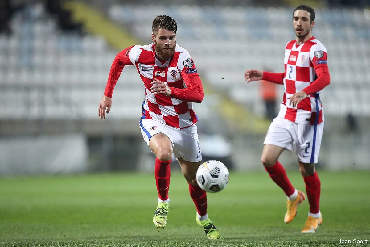 om liverpool toujours sur caleta car les reds a l assaut icon pxl 270321 32319341 312267