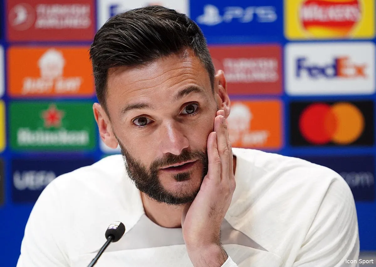 om lloris ne fait pas le malin devant marseille icon 68661496 349829