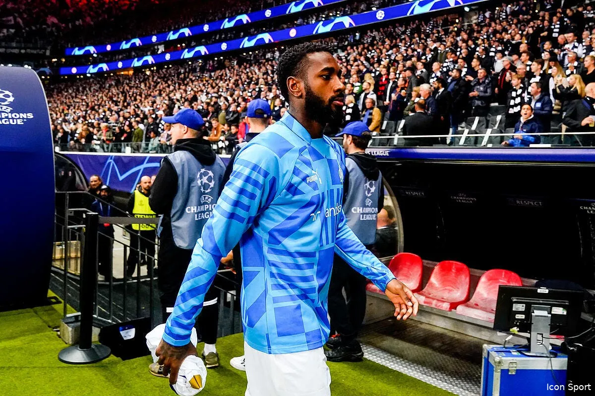 om loin de marseille gerson est heureux icon 26102022 pf25812 355325