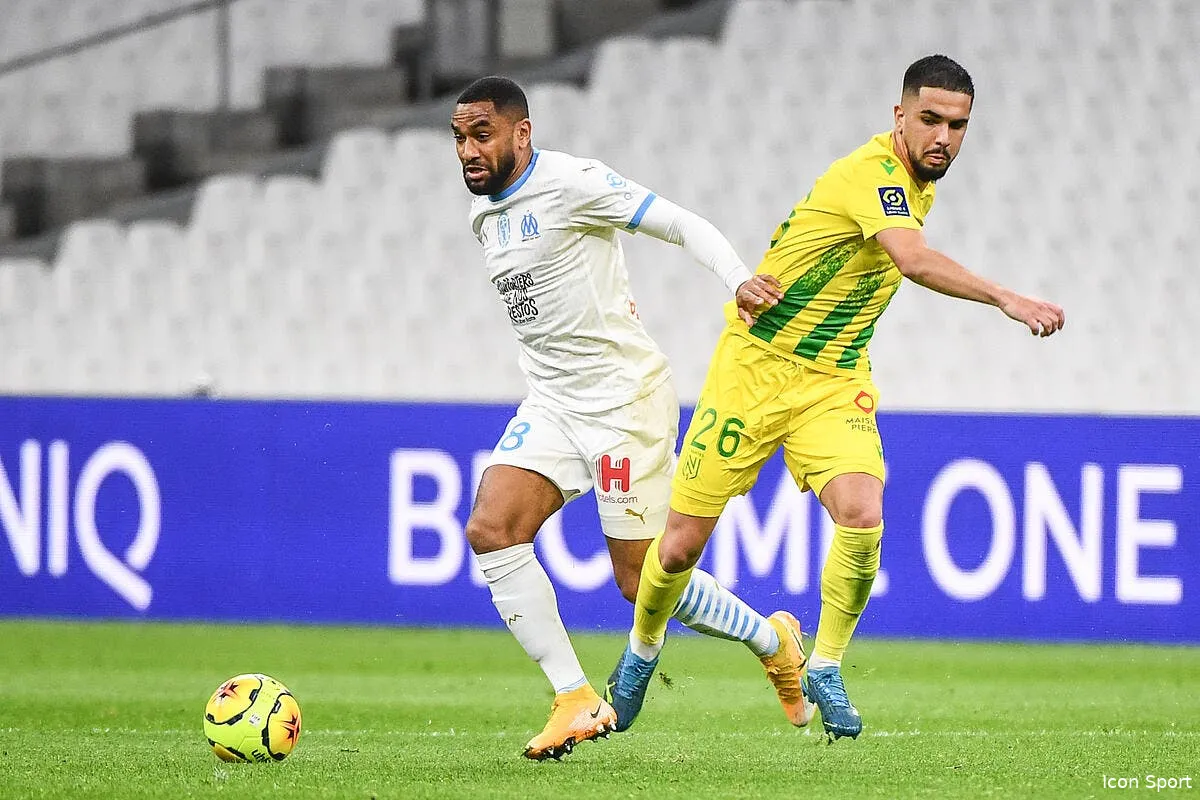 om longoria a boucle la prolongation d amavi icon dib 281120 10 108 313407