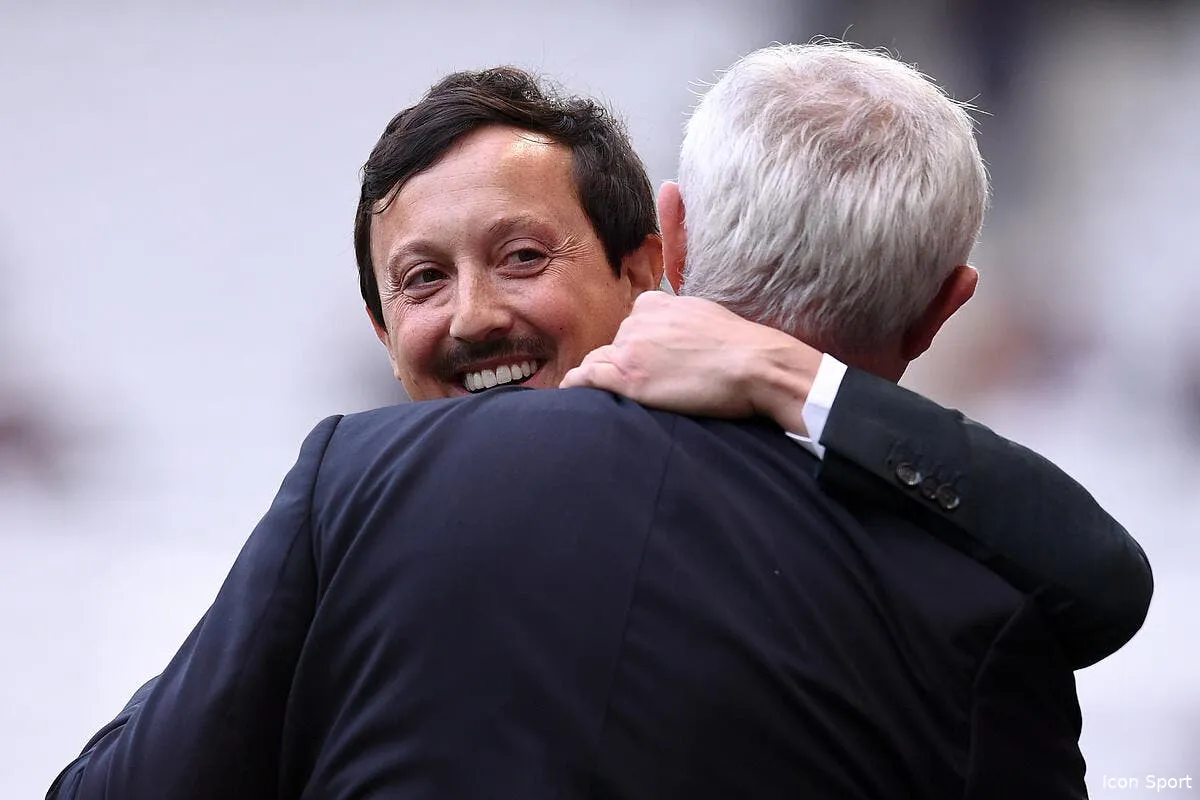 om longoria a deja son favori pour l apres tudor icon pl5 4611 361024